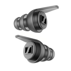 Čepki za ušesa Sennheiser SoundProtex Plus