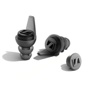 Čepki za ušesa Sennheiser SoundProtex