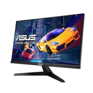 Monitor 23.8" (60cm) FullHD IPS 144Hz, HDMI, ASUS VY249HGE EyeCare