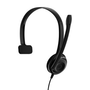 Slušalka EPOS | Sennheiser PC 7 USB, mono