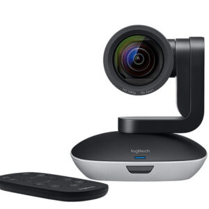 Konferenčna kamera Logitech PTZ Pro 2 Camera, USB