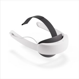 Meta Quest 3 Elite Strap
