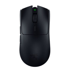 Miška Razer Viper V3 HyperSpeed