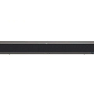 Soundbar Sennheiser AMBEO Mini