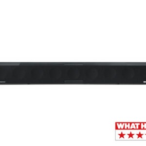 Soundbar Sennheiser AMBEO Max