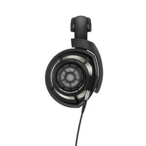 Slušalke Sennheiser HD 800 S