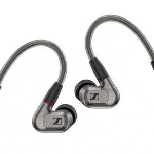 Slušalke Sennheiser IE 600
