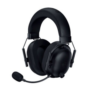 Slušalke Razer BlackShark V2 HyperSpeed