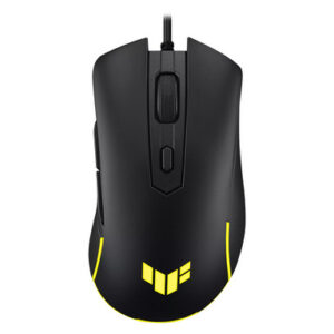 Miška ASUS TUF Gaming M3 Gen II