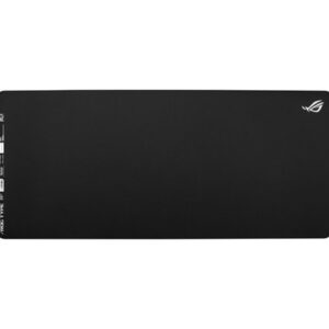 Podloga za miško ASUS ROG Hone Ace XXL