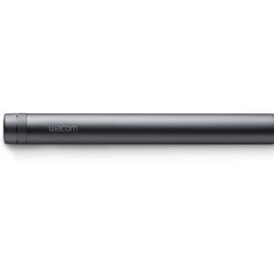 Pisalo Wacom PRO Pen 2 z etuijem