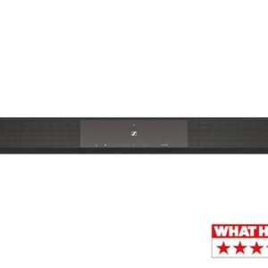 Soundbar Sennheiser AMBEO Plus