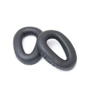 Ušesne blazinice za Sennheiser PXC 550 / PXC 550 II / MB 660 / EPOS ADAPT 660