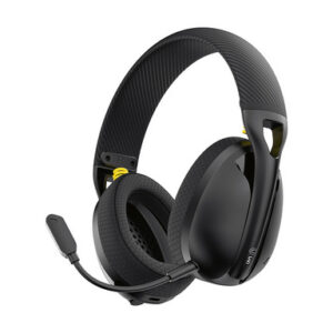 Slušalke UVI BEE Wireless, Bluetooth 5.2, USB