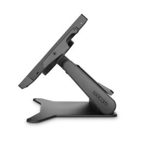 Stojalo za Wacom Cintiq Pro 22 (2023)