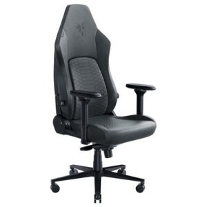 Stol Razer Iskur V2 Fabric