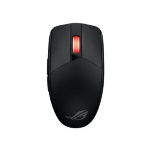 Miška ASUS ROG Strix Impact III Wireless