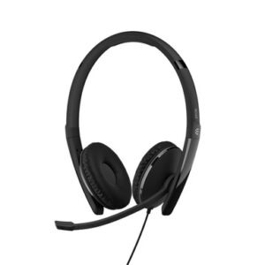 Slušalke EPOS | Sennheiser ADAPT 160T USB-C II