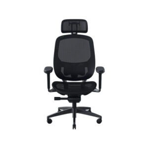 Stol Razer Fujin Pro