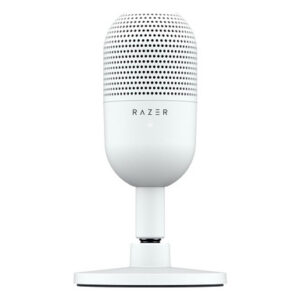 Mikrofon Razer Seiren V3 Mini, bel