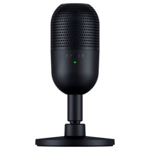 Mikrofon Razer Seiren V3 Mini, črn