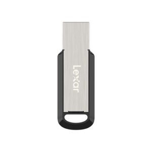 USB ključek Lexar JumpDrive M400, 128GB, USB 3.0, 150 MB/s