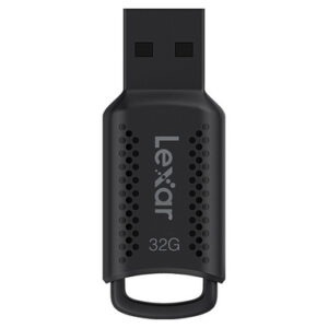 USB ključek Lexar JumpDrive V400, 32GB, USB 3.0, 100 MB/s
