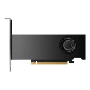 Grafična kartica NVIDIA RTX 2000 Ada Generation, 16GB GDDR6 ECC, PCIe 4.0 x8, 4x mDP 1.4a, mDP-DP, LowProfile, PNY