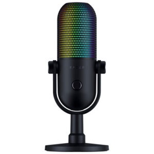 Mikrofon Razer Seiren V3 Chroma