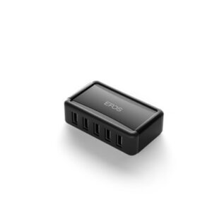 Napajalni USB hub EPOS MCH 7