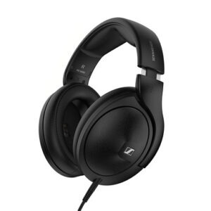 Slušalke Sennheiser HD 620S