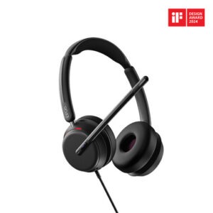 Slušalke EPOS IMPACT 860T, USB