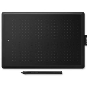 Grafična tablica One by Wacom, M