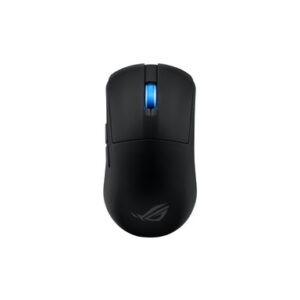 Miška ASUS ROG Harpe Ace Mini, črna