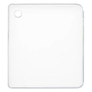 Ovitek za Kobo Libra Colour, prozoren