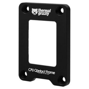 Kontaktni okvir za CPU Thermal Grizzly, Intel 13./14. Gen