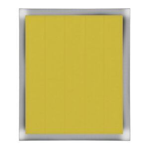 Izolacijski film Thermal Grizzly Kapton, 10 x 60 mm, 50 kosov
