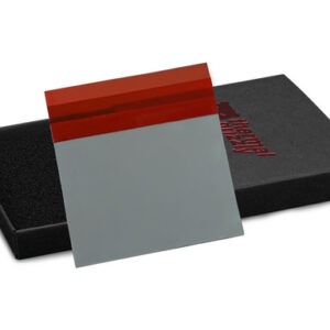 Termična blazinica Thermal Grizzly PhaseSheet PTM, 50 x 40 mm