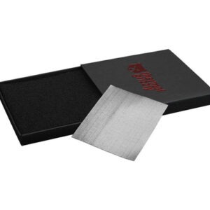 Termična blazinica Thermal Grizzly KryoSheet, 68 x 51 mm