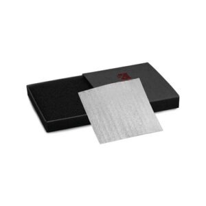 Termična blazinica Thermal Grizzly KryoSheet, 50 x 50 mm