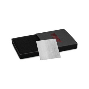 Termična blazinica Thermal Grizzly KryoSheet, 38 x 38 mm