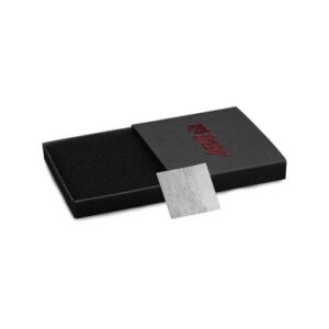 Termična blazinica Thermal Grizzly KryoSheet, 25 x 25 mm