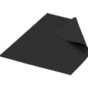 Termična blazinica Thermal Grizzly Carbonaut, 32 x 32 x 0,2 mm