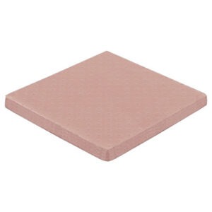 Termična blazinica Thermal Grizzly Minus Pad 8, 30 x 30 x 2 mm
