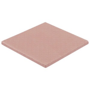 Termična blazinica Thermal Grizzly Minus Pad 8, 30 x 30 x 1 mm