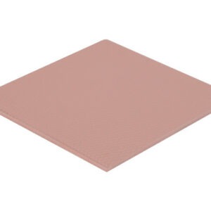 Termična blazinica Thermal Grizzly Minus Pad 8, 100 x 100 x 2 mm