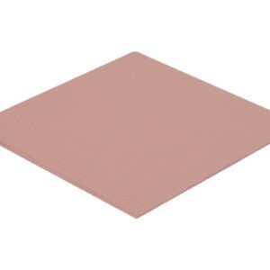 Termična blazinica Thermal Grizzly Minus Pad 8, 100 x 100 x 1 mm