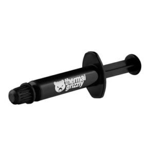Termalna pasta Thermal Grizzly Kryonaut, 1g / 2.7ml