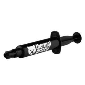 Termalna pasta Thermal Grizzly Hydronaut, 7.8g / 3ml