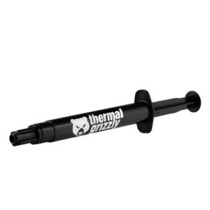 Termalna pasta Thermal Grizzly Hydronaut, 3.9g / 1.5ml